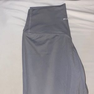 Alphalete Alphalux Leggings✨